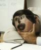 Funny