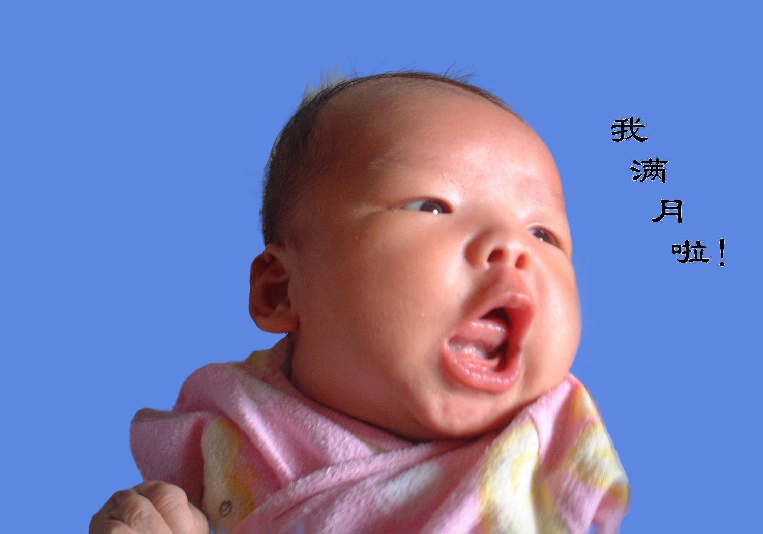 kent_cheng的相册
